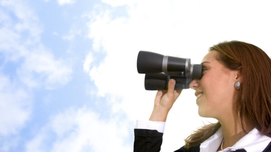 financial independence