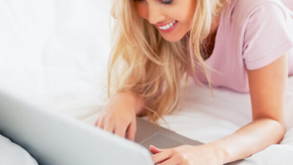 02B92424 california income tax